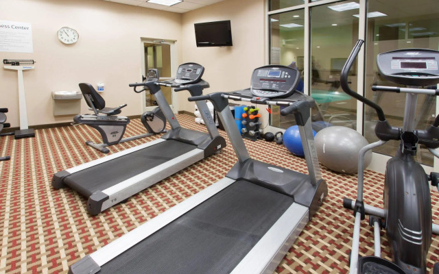 Holiday Inn Yakima by IHG