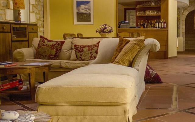 Τaleton Eco Boutique
