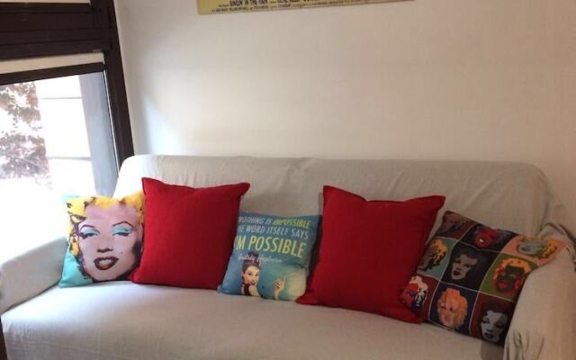 Cine House Bologna