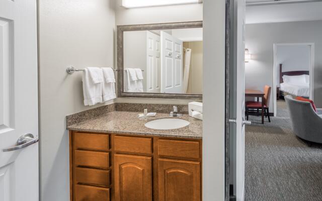 Staybridge Suites Kansas City - Independence by IHG