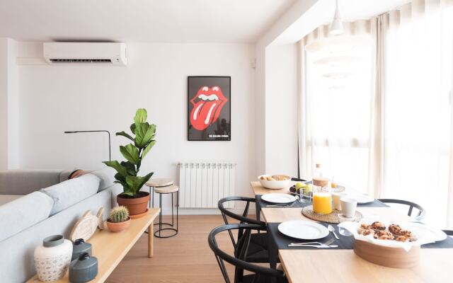 Petit Luxe l’Àtic