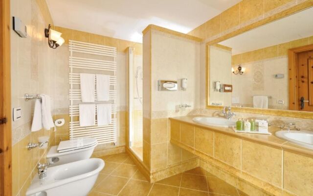 Hotel Spol - Feel At Home