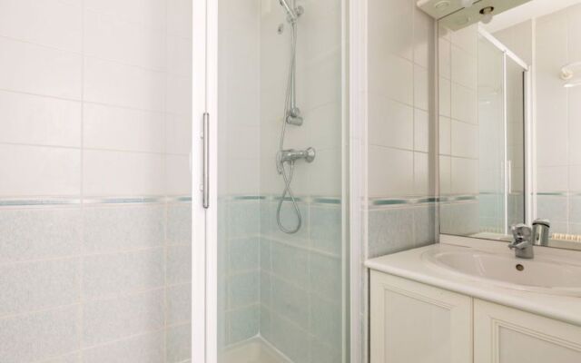 Villa Mogador Neurazy