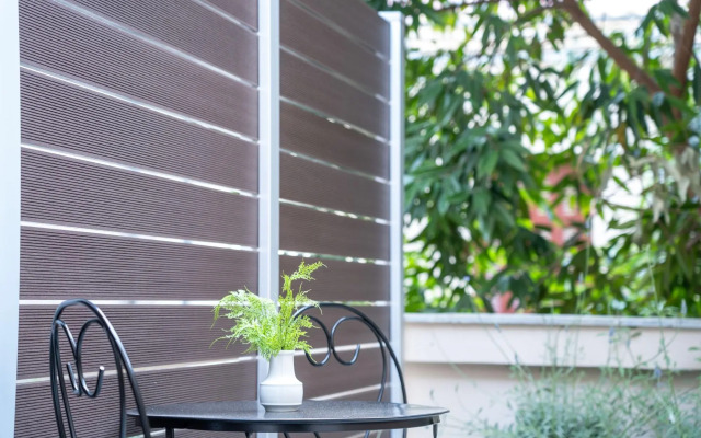 Philia Boutique Hotel