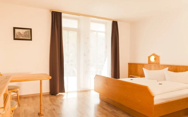 Parkhotel Cham