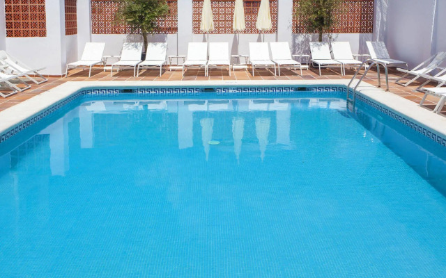 Can Beia Hostal Boutique