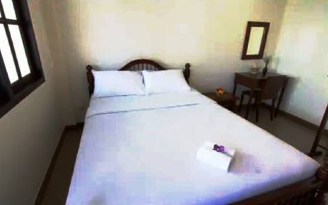 Baan Ramida