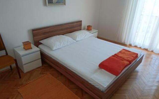 Apartment Anastazija