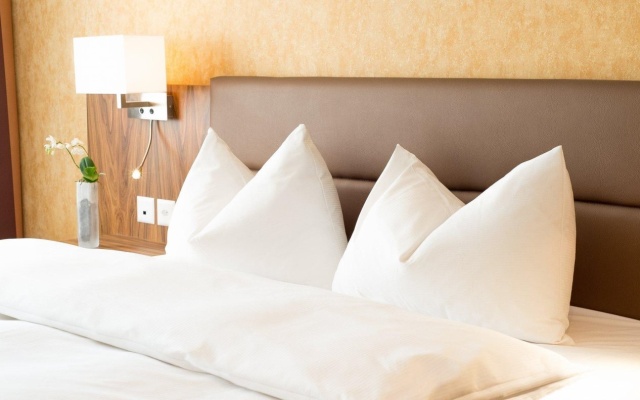 Hotel Amaris