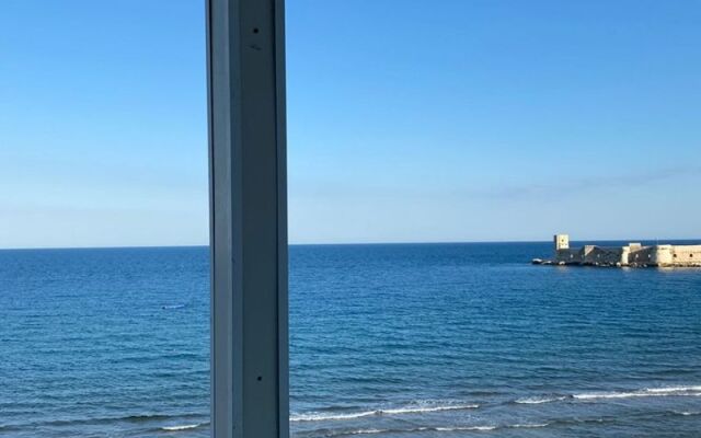 Horizont Hotel