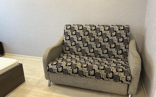 АпартКазань 16 на улице Коротченко