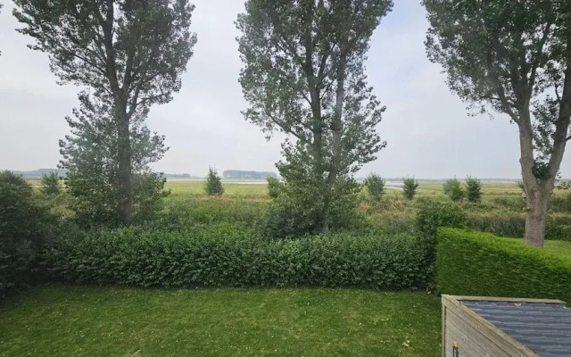 Schoneveld 176 Zeemeeuw Breskens