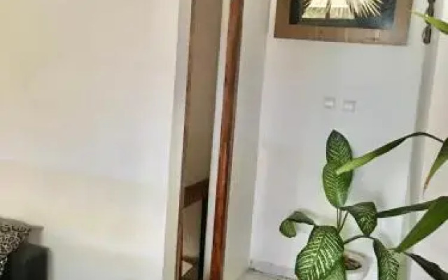Residence Archange