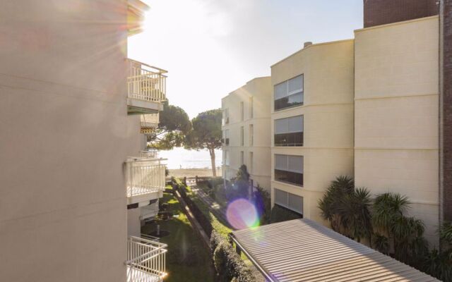 Apartment DMS IV Oybin 22535