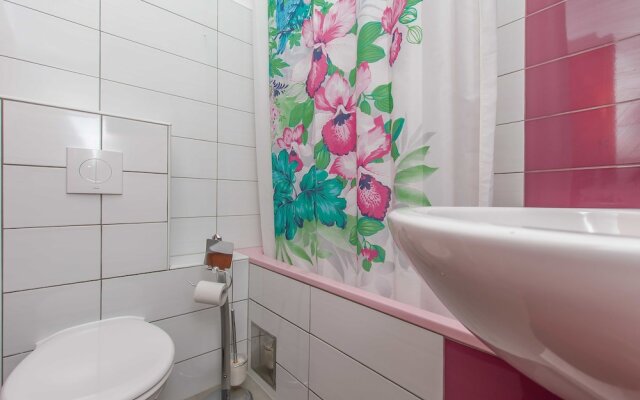 Apartments Ana Maria