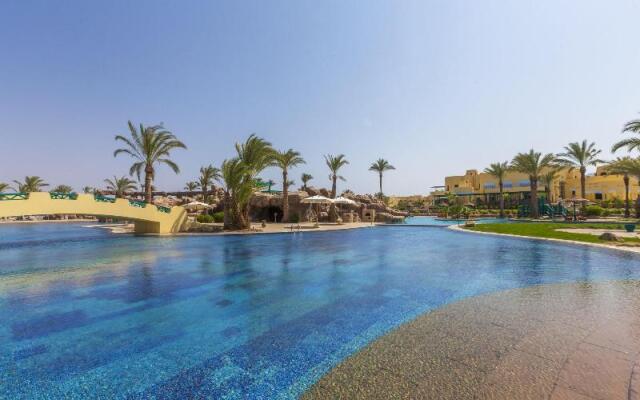 The Bay View Taba Hights Ex Marriott Taba