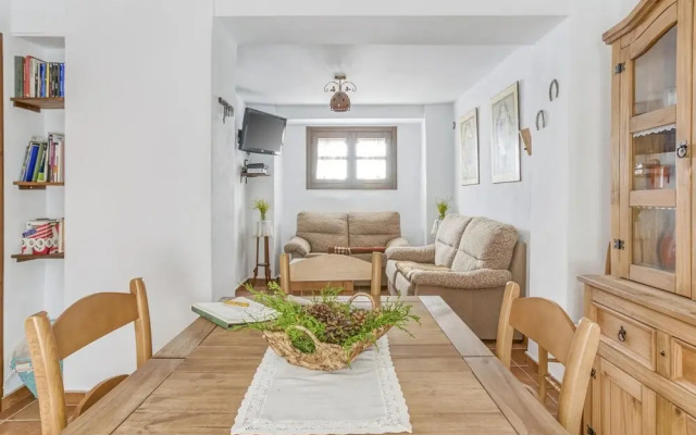 Holiday Home La Pililla