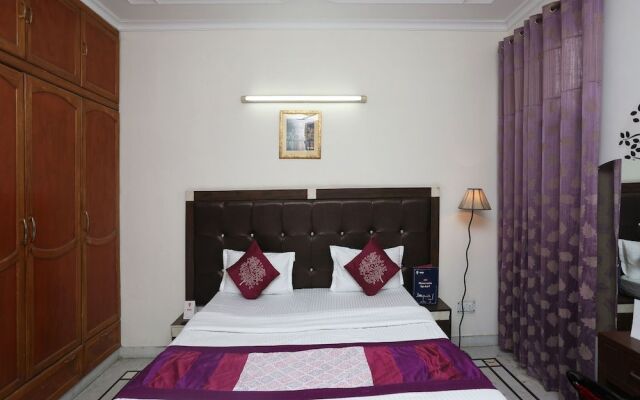 OYO 3622 ASR Guest House