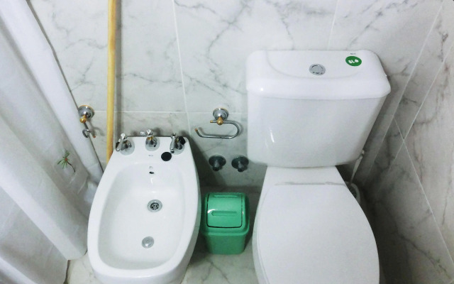 Complejo Le Tre Rondini