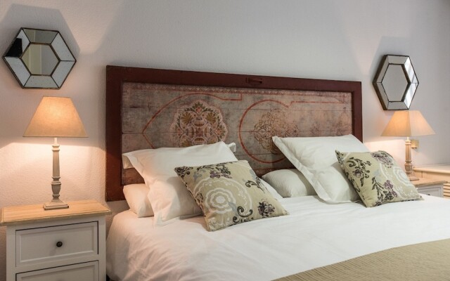 Hommyhome Cerrajería