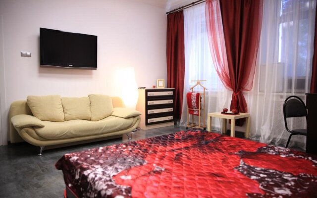 Home Slava White