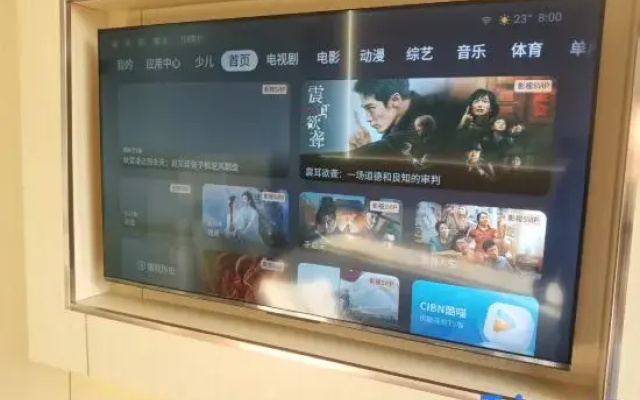 Longhai PuyunX Hotel (Jiaomei Railway Station Branch)