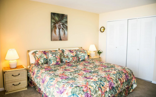 South Seas Tower 3 1005