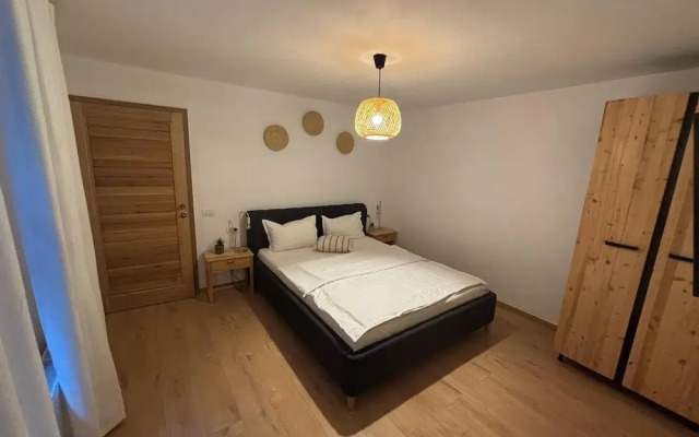 Drachenhaus Urban Villa