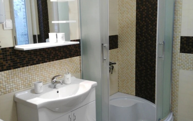 Top Belgrade Apartments