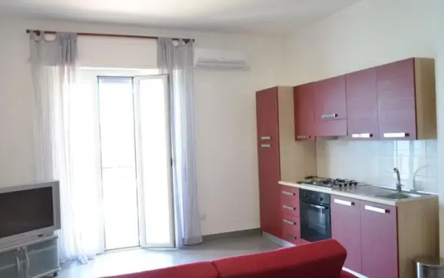 Residenza Bagnato