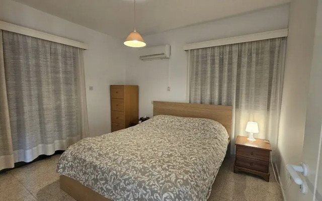 74 PRO - Stay Retro Retreat