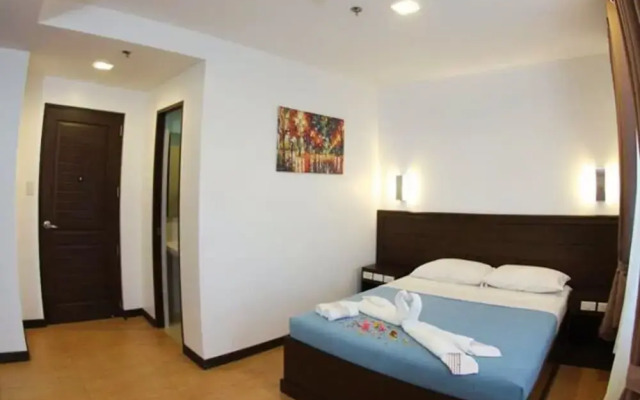 PearLi View Hotel Iloilo powered by Cocotel