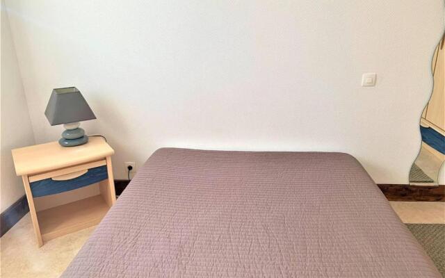 Villa Quiberon, 2 pièces, 4 personnes - FR-1-478-171