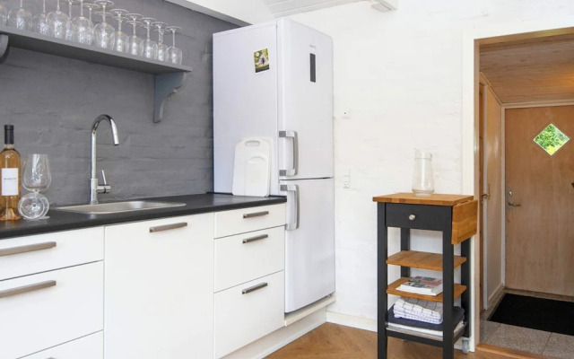 Seaside Bliss in Hejlsminde - By Traum Ferienwohnungen