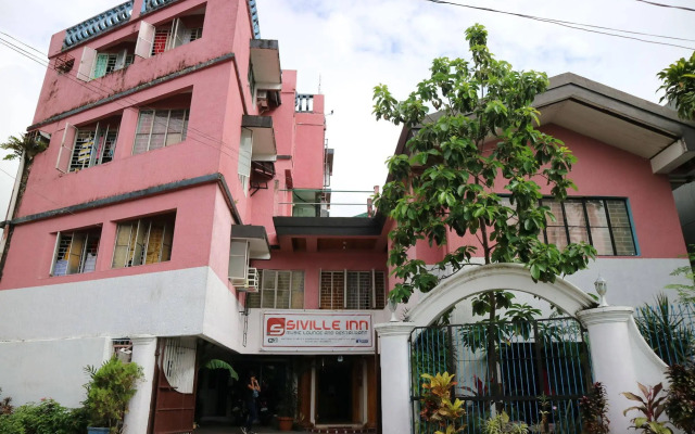 Siville Inn