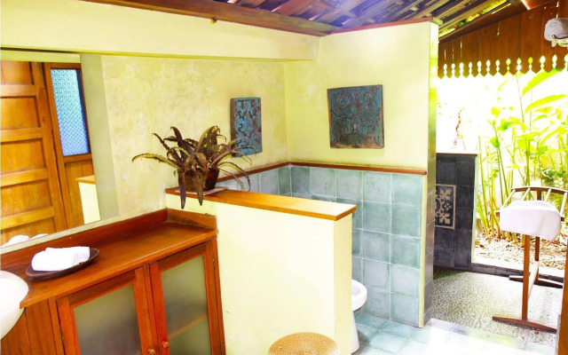 Rumah Lada