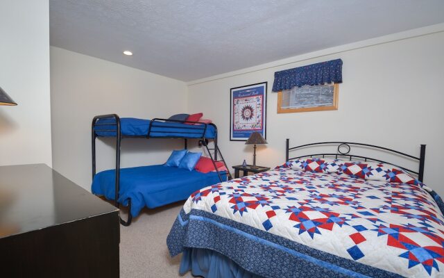 Adlerskron 4 Bedroom House