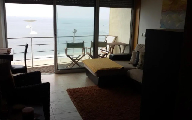 Perfect Sea View