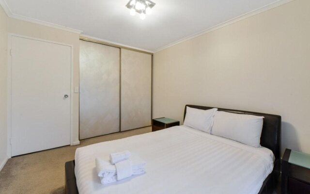 UrbanMinder @ Westbury