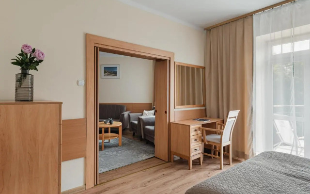 Rewita Zakopane