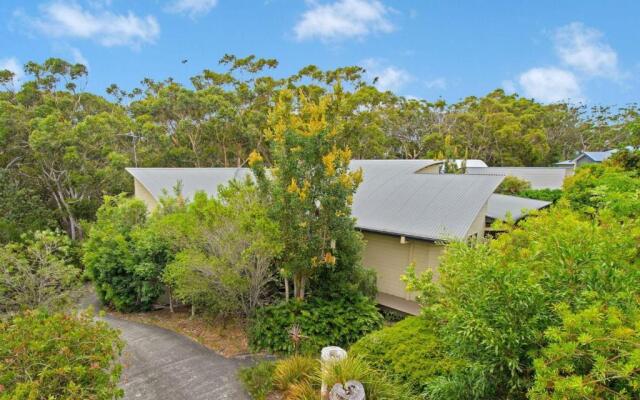 BANKSIA BREEZE 5 Birramal Dr Dunbogan