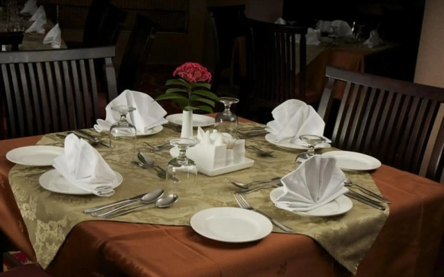 Sealamees Hotel | فندق لميس البحر