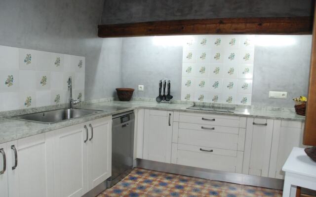 La Casa de Alberto