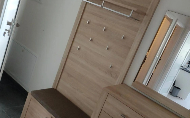 Sun-House Pension&Restaurant -ParkingFree-