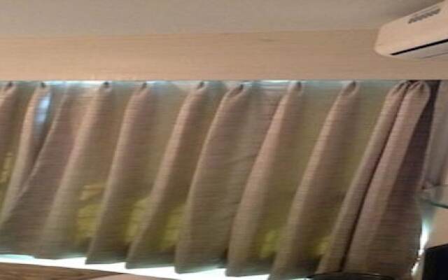 Room Maangta 113 @ Andheri East