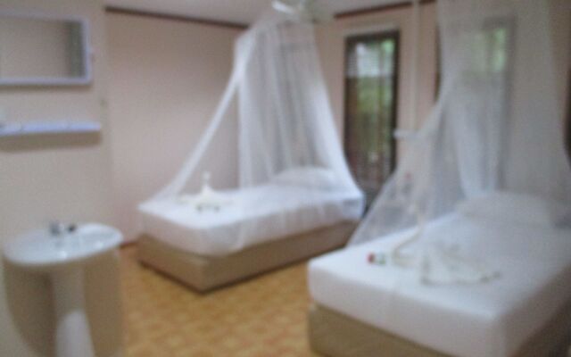 Montania Lifestyle Hotel