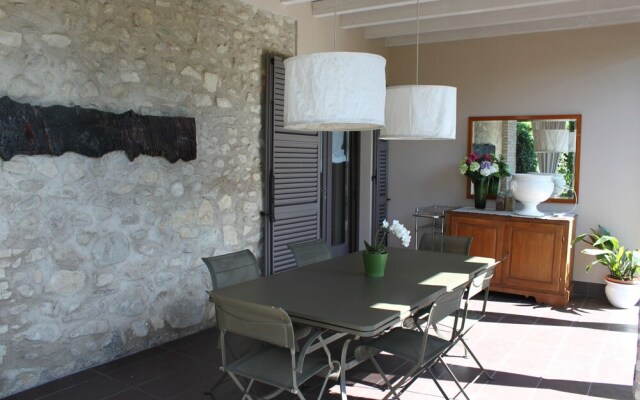 B&B a Ca' Minore Franciacorta