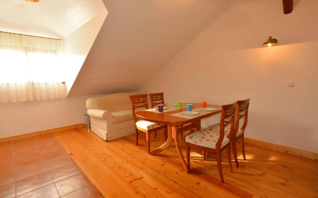 Boutique Villa Filaus