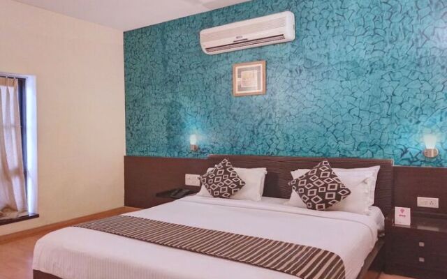 Dass Suites Koramangala