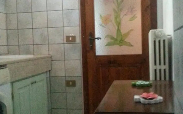 Appartamento I Capperi